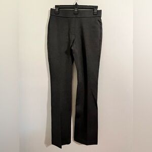 Rafaella pull on pants